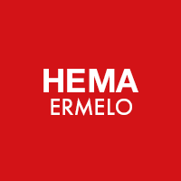 Hema Ermelo