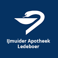 IJmuider Apotheek Ledeboer