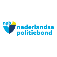 Nederlandse Politiebond (NPB)