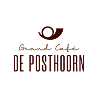 Grand Café de Posthoorn