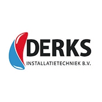 Derks Installatietechniek B.V.