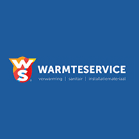 Warmteservice Groep
