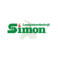 Telefoniste / Administratief Medewerkster