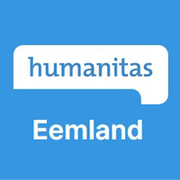 Humanitas Eemland