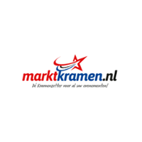 VASTE MEDEWERKER(S)