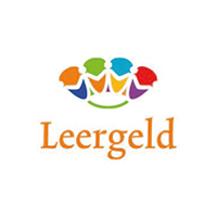 Coördinator of Intermediair bij stichting Leergeld Soest-Baarn