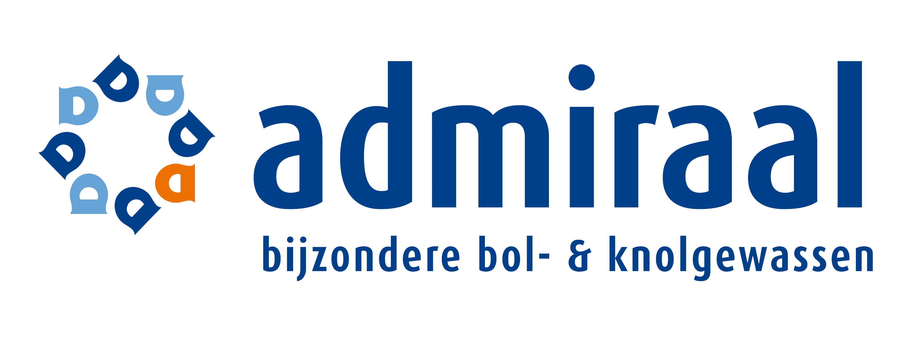 Admiraal Handelskwekerij BV