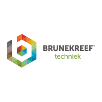 Brunekreef Techniek b.v.