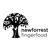 NewForrest Fingerfood B.V.