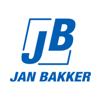 Jan Bakker
