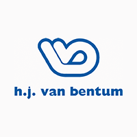 Int. Transportbedrijf H.J. van Bentum B.V.