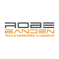 Banden Specialist Groot Materieel