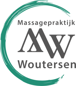 Massagepraktijk Woutersen