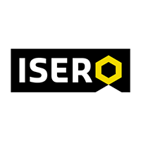 Isero