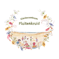 Pedagogisch professional (invalkracht)