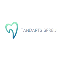 Tandarts Spreij