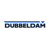 Spuiter (en andere vacatures)