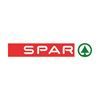 Spar Camping Bakkum