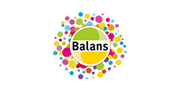 Stichting Balans