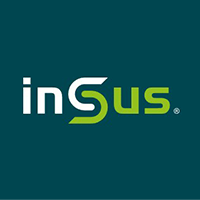 InSus BV