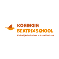 Leerkracht Bovenbouw
