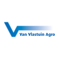 Van Vlastuin Agro