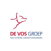 De Vos Groep B.V.