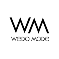 Wedo Mode