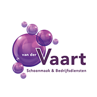 Van der Vaart Schoonmaak en Bedrijfsdiensten