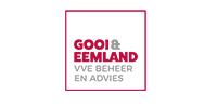 Gooi & Eemland VvE Beheer en Advies