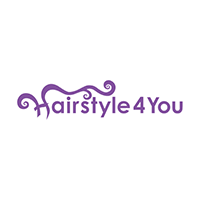 Hairstyle4You