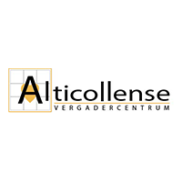 Vergadercentrum Alticollense