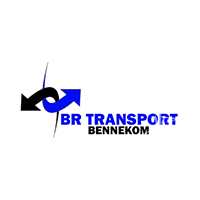 BR Transport