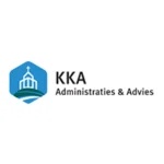 KKA Administratie & Advies