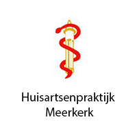 Apothekersassistente