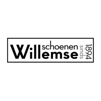 Willemse Schoenen