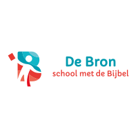 De Bron school met de Bijbel