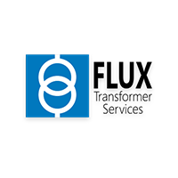 Flux Transformer Services