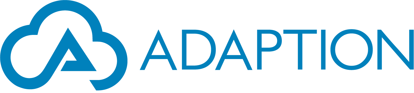 Bijbaan Java Automation Developer - leren en werken tegelijk