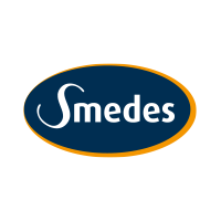 Supply Chain Specialist