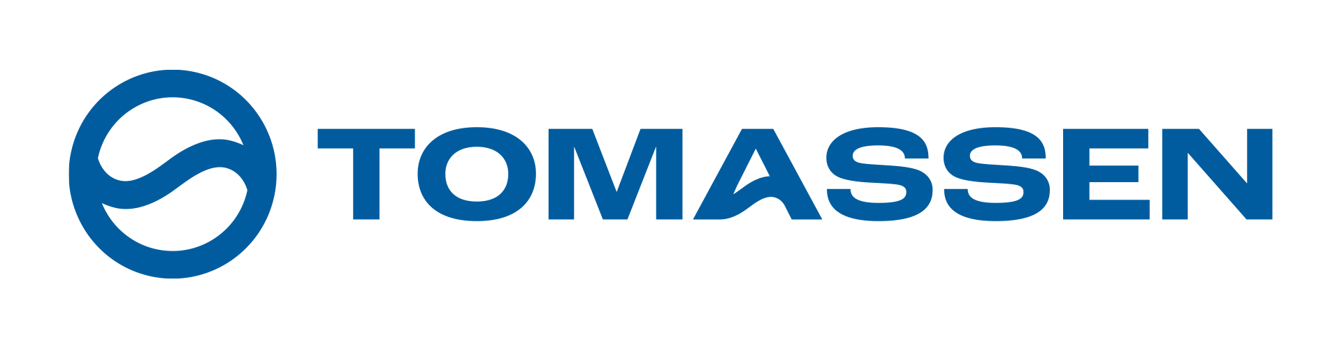 Tomassen ICT Services BV