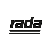 Financieel administratief medewerker