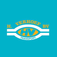 H. Verhoef B.V.