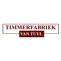 Timmerfabriek van Tuyl