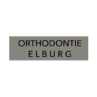 Orthodontie Elburg B.V.