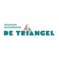 Peuterspeelzaal De Triangel