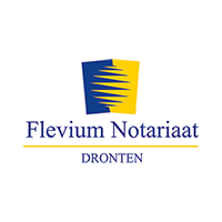 Flevium Notariaat