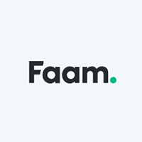 Accountmanager