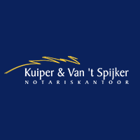 Kuiper & Van ’t Spijker Notariskantoor