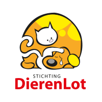 Stichting DierenLot
